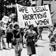 Image via Getty.